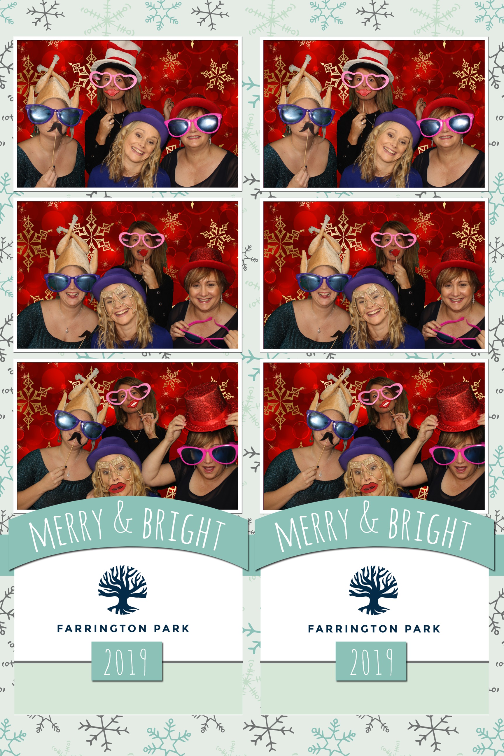 FP Christmas Party 07.12.19 | View more photos from the event at images.mobile-photo-booth.com/u/MobilePhotoBoothUK/FP-Christmas-Party-071219
